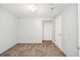 3103 Fremont St - Photo 38