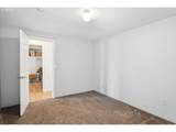 3103 Fremont St - Photo 39
