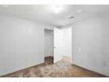3103 Fremont St - Photo 40