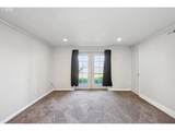 3103 Fremont St - Photo 41