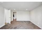 3103 Fremont St - Photo 42