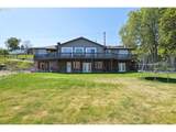 3103 Fremont St - Photo 43
