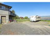 3103 Fremont St - Photo 45