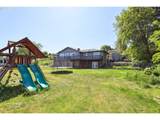 3103 Fremont St - Photo 46
