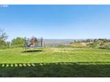 3103 Fremont St - Photo 47