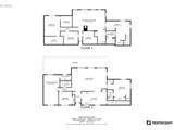 3103 Fremont St - Photo 48