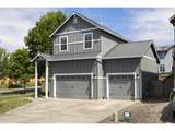 2200 White Salmon Dr - Photo 1