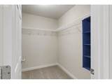 2200 White Salmon Dr - Photo 20