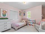 2200 White Salmon Dr - Photo 21