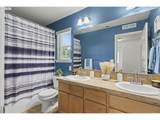 2200 White Salmon Dr - Photo 22