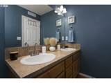 2200 White Salmon Dr - Photo 23