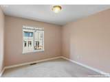 2200 White Salmon Dr - Photo 25