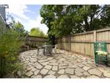 2200 White Salmon Dr - Photo 26