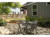 2200 White Salmon Dr - Photo 27