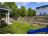 2200 White Salmon Dr - Photo 28