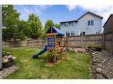 2200 White Salmon Dr - Photo 29