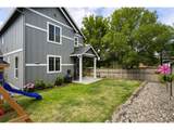 2200 White Salmon Dr - Photo 30