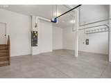 2200 White Salmon Dr - Photo 32