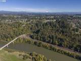 2200 White Salmon Dr - Photo 34