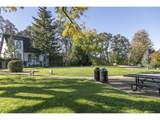 2200 White Salmon Dr - Photo 35