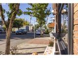 2200 White Salmon Dr - Photo 37