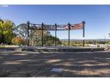 2200 White Salmon Dr - Photo 38