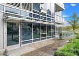 3570 River Pkwy - Photo 34