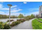 3570 River Pkwy - Photo 40