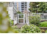 3570 River Pkwy - Photo 42