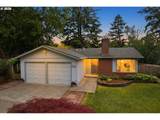 5540 Seymour St - Photo 1
