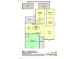 5540 Seymour St - Photo 23