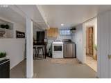 8100 Locust St - Photo 32