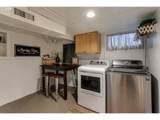 8100 Locust St - Photo 33