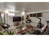8100 Locust St - Photo 35