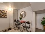 8100 Locust St - Photo 36
