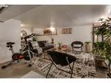 8100 Locust St - Photo 37