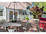 8100 Locust St - Photo 38
