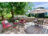 8100 Locust St - Photo 39
