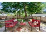 8100 Locust St - Photo 40