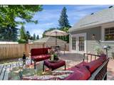 8100 Locust St - Photo 41