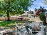 8100 Locust St - Photo 42