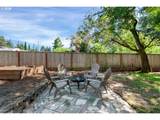 8100 Locust St - Photo 43