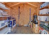 8100 Locust St - Photo 45