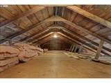 8100 Locust St - Photo 46