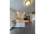 220 Birch St - Photo 11