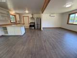 220 Birch St - Photo 12