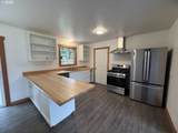 220 Birch St - Photo 13