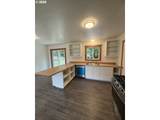 220 Birch St - Photo 14