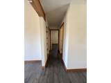 220 Birch St - Photo 15