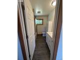 220 Birch St - Photo 16